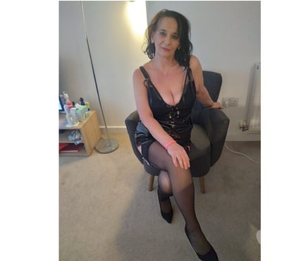  Escorts & Erotic Massage Coventry City Centre Coventry - Photos for Luiza- mature lady from POLAND