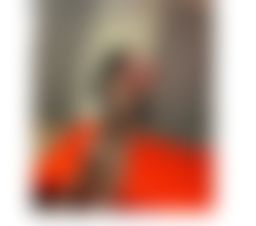 Escorts Hull Hull City Centre - Hull - Photos for Hi new in town full serice no rush ❤️❤️