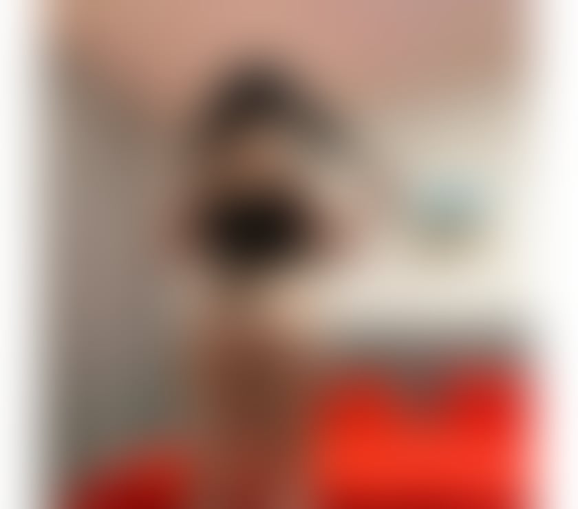 Escorts Hull Hull City Centre - Hull - Photos for Hi new in town full serice no rush ❤️❤️