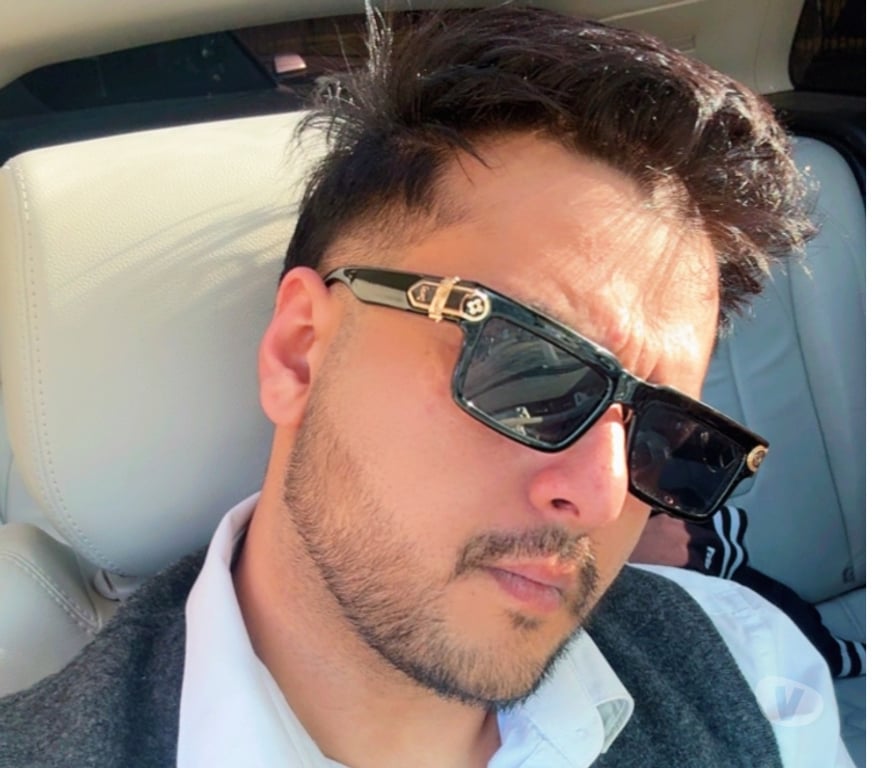 Men Seeking Women Greater Manchester Manchester - Photos for Looking for a partner