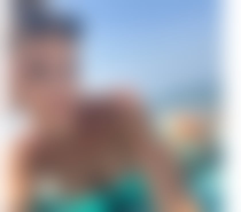 BIANCA 💕 BEST OWO 💕GFE 💘