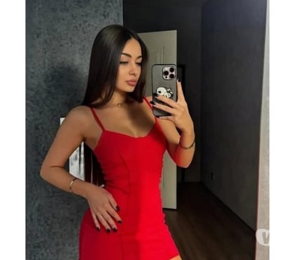 Escorts Cheltenham Town Centre Cheltenham - Photos for New Roxy just arrived