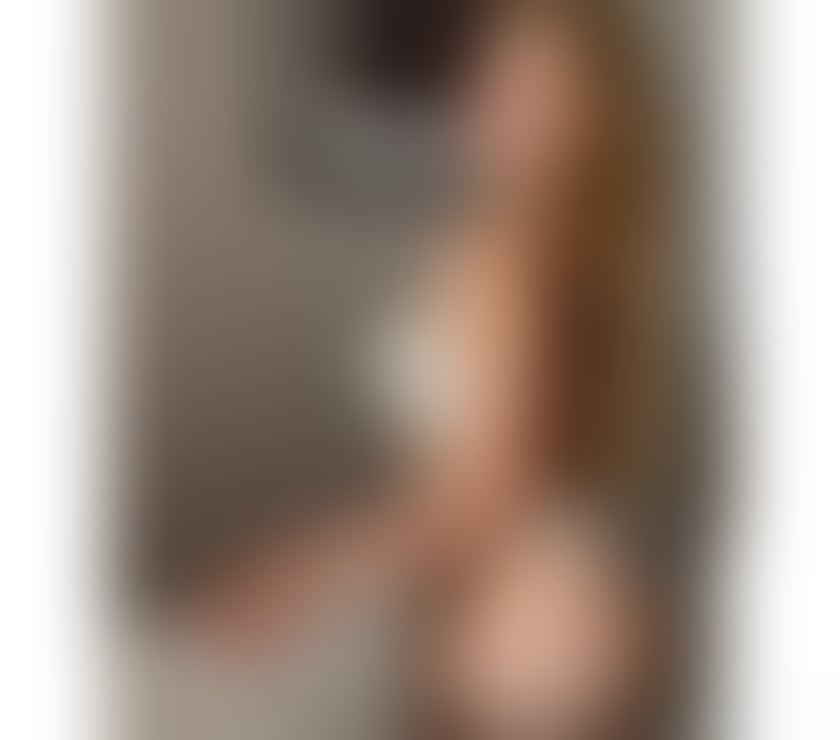 Escorts Liverpool City Centre Liverpool - Photos for ALEXA😘New in your city❤️Incall@Outcall