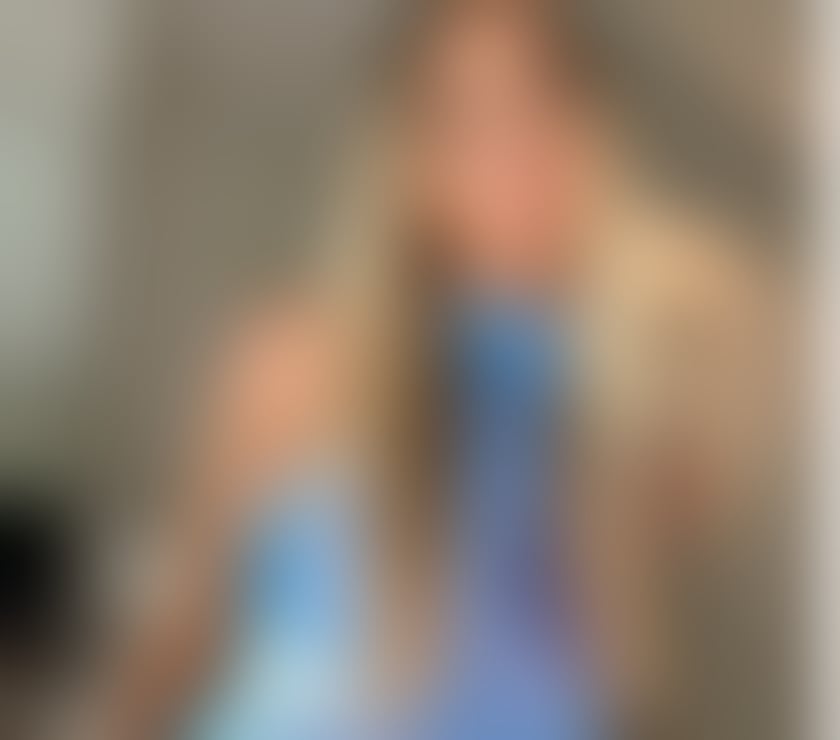 Escorts Liverpool City Centre Liverpool - Photos for KIARA😘New in your city❤️Incall@Outcall