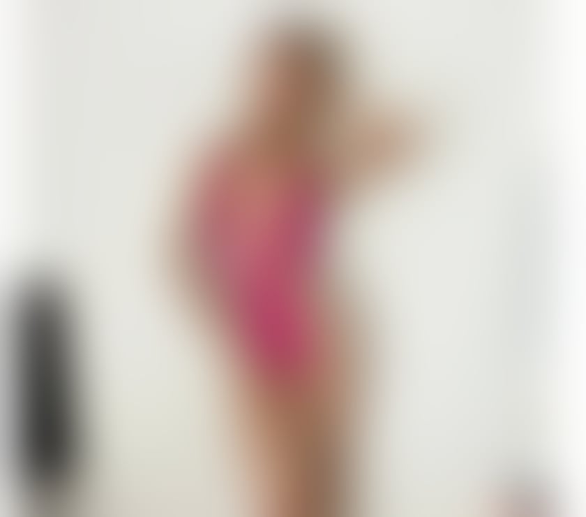 Escorts Liverpool City Centre Liverpool - Photos for VANESA😘New in your city❤️Incall@Outcall