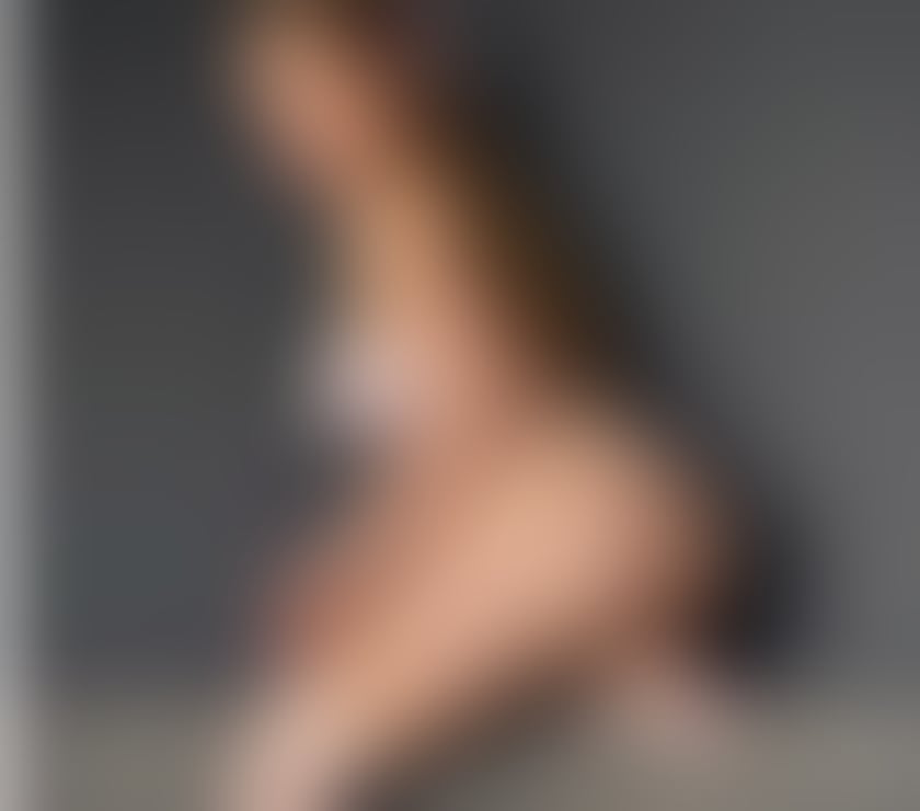 Escorts Merseyside Liverpool - Photos for ALEXIA😘New in your city❤️Incall@Outcall