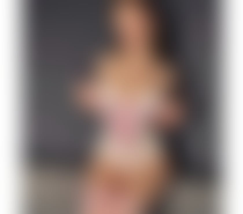 Escorts Merseyside Liverpool - Photos for ALEXIA😘New in your city❤️Incall@Outcall