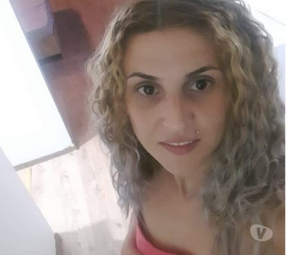 Escorts Liverpool City Centre Liverpool - Photos for Zoe😘New in your city❤️Incall@Outcall