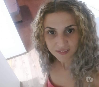 Escorts Liverpool City Centre Liverpool - Photos for Zoe😘New in your city❤️Incall@Outcall