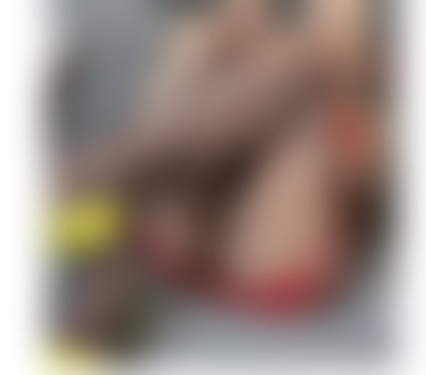 Escorts South Yorkshire Sheffield - Photos for Polish Joanna *service with extras