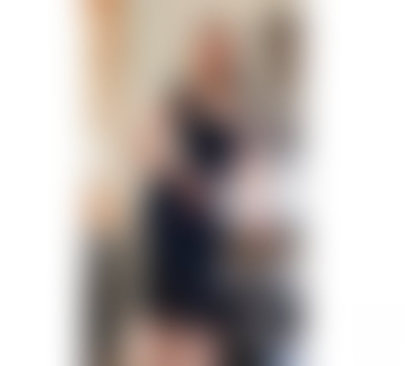  Escorts & Erotic Massage Dartford Town Centre Dartford - Photos for ❤️Hi Bebe Thai massage in Dartford ❤️