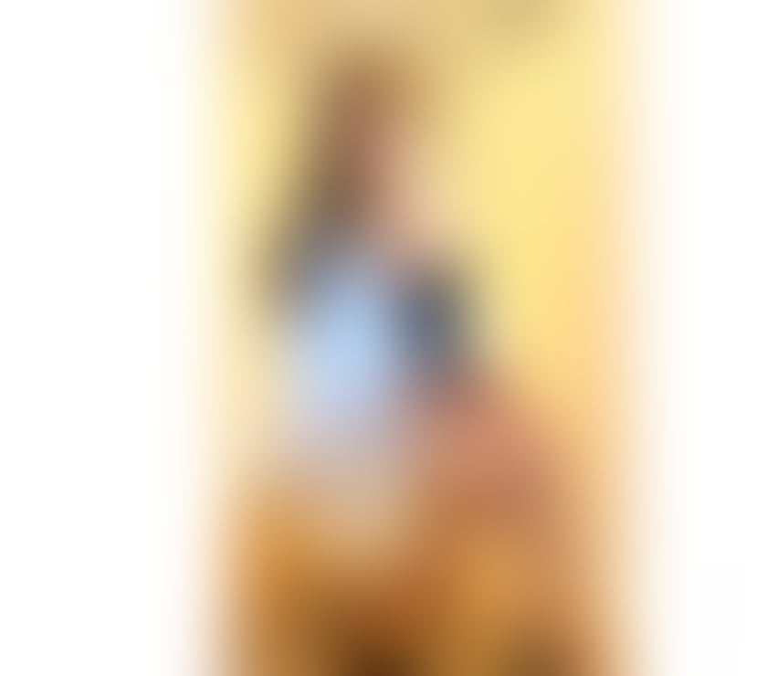 Escorts Kent Dartford - Photos for ❤️Hi Bebe Thai massage in Dartford ❤️