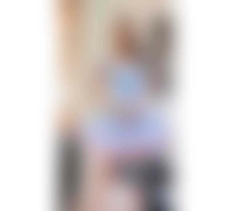 Escorts Kent Dartford - Photos for ❤️Hi Bebe Thai massage in Dartford ❤️