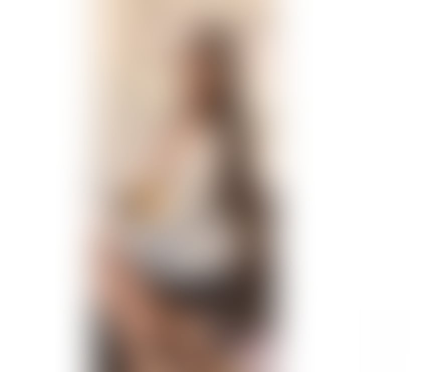 Escorts Kent Dartford - Photos for ❤️Hi Bebe Thai massage in Dartford ❤️