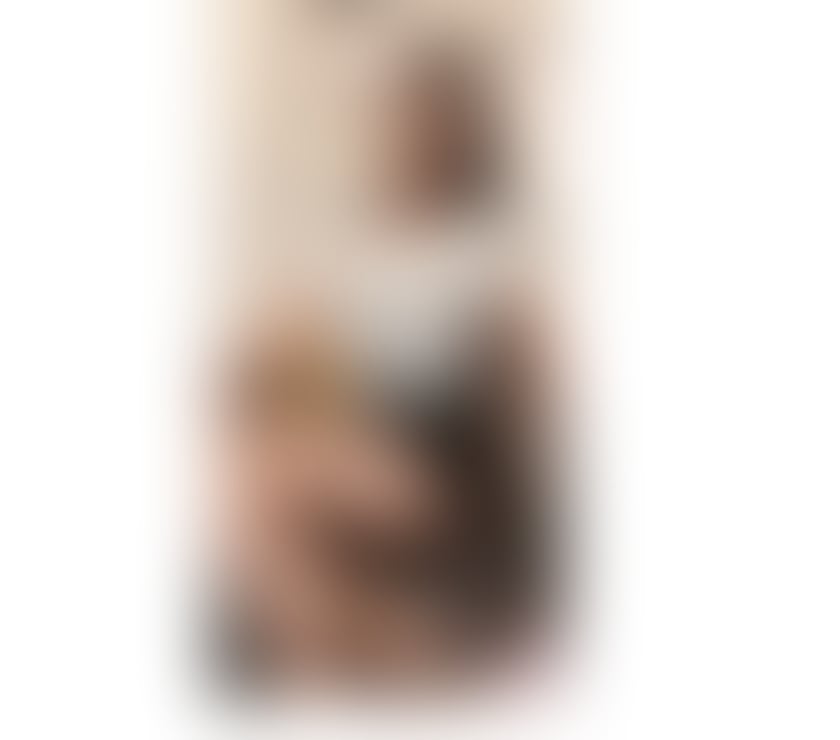 Escorts Kent Dartford - Photos for ❤️Hi Bebe Thai massage in Dartford ❤️