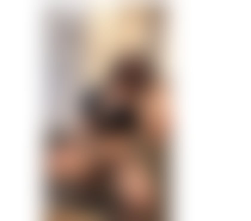 Escorts West Midlands Dudley - Photos for 🔥Bena Sexy Thai girl In Dudley🔥