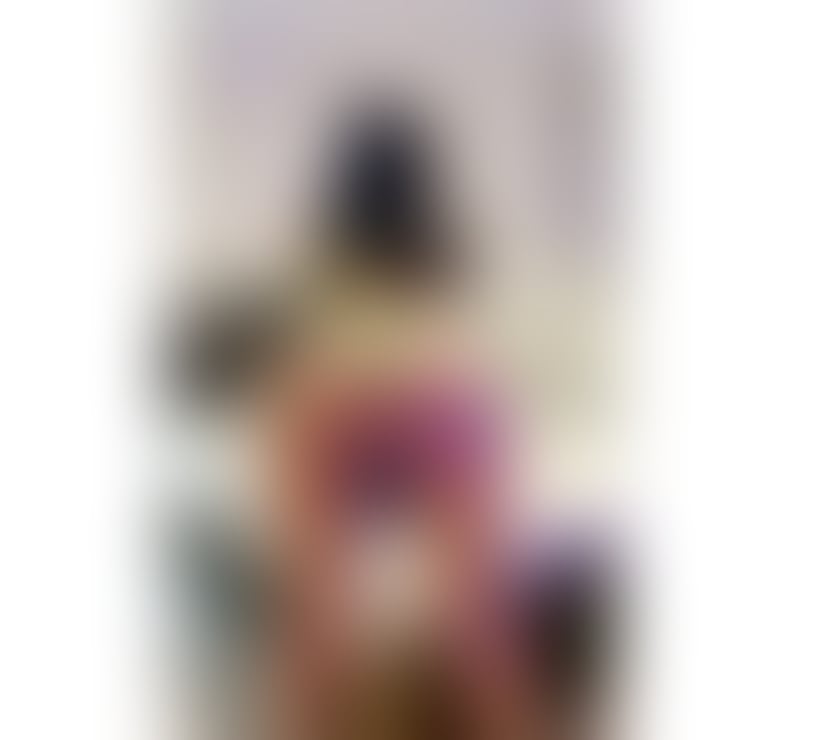 Escorts West Midlands Dudley - Photos for 🔥Bena Sexy Thai girl In Dudley🔥