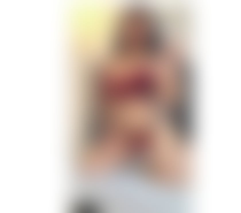 Escorts Dudley Town Centre Dudley - Photos for 🔥Bena Sexy Thai girl In Dudley🔥