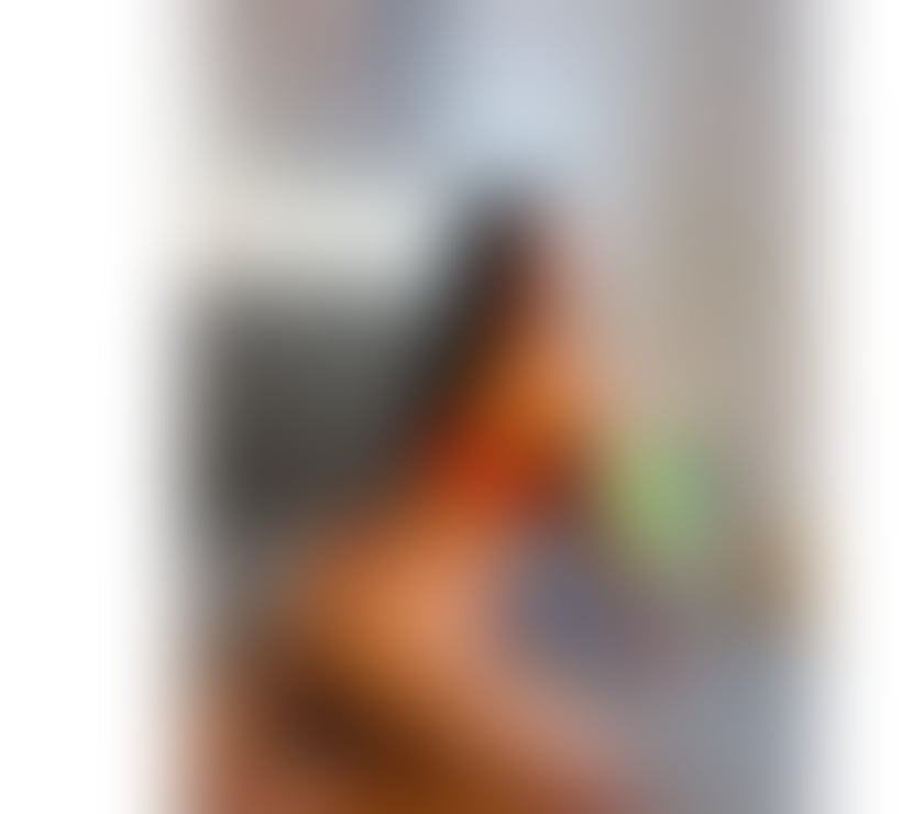 Escorts West Midlands Dudley - Photos for 🔥Bena Sexy Thai girl In Dudley🔥