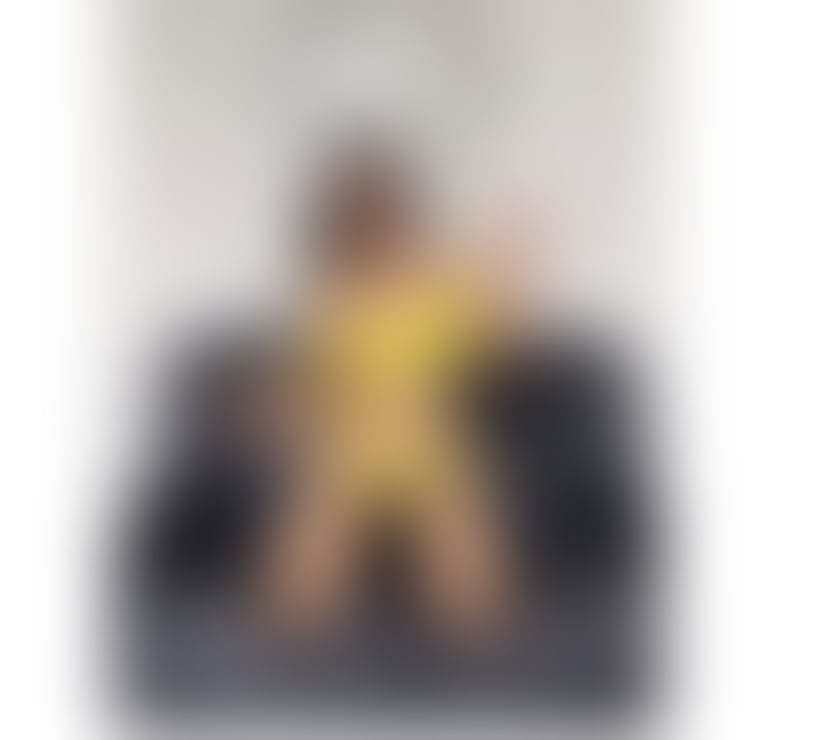 Escorts West Midlands Dudley - Photos for 🔥Bena Sexy Thai girl In Dudley🔥