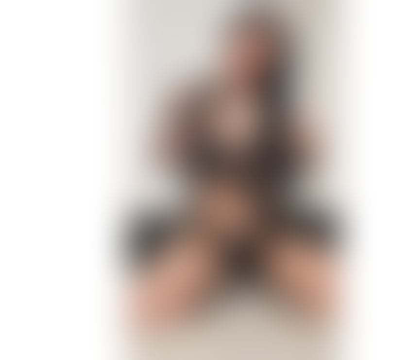 Escorts Dudley Town Centre Dudley - Photos for 🔥Bena Sexy Thai girl In Dudley🔥