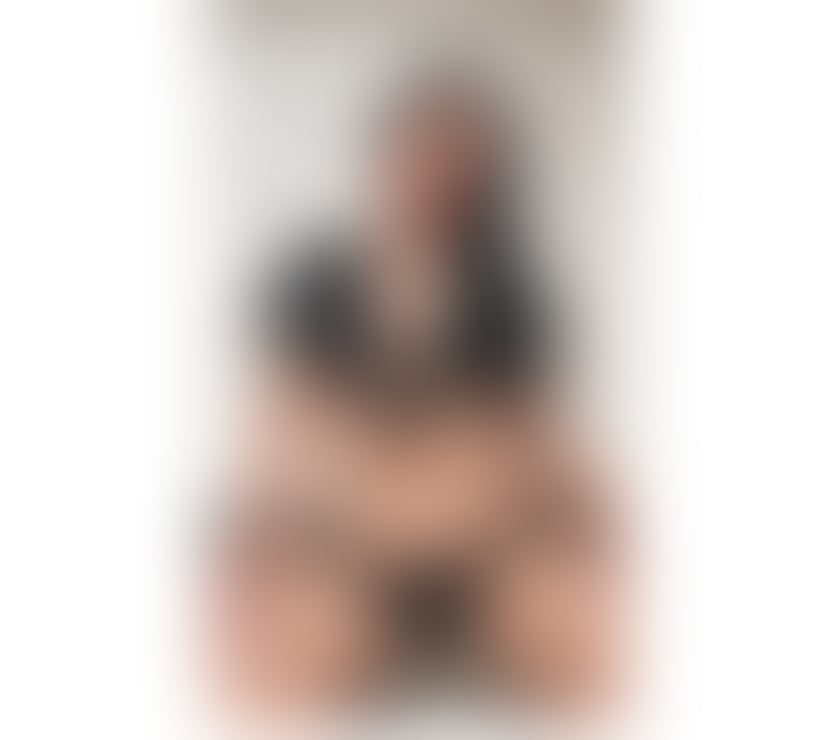 Escorts West Midlands Dudley - Photos for 🔥Bena Sexy Thai girl In Dudley🔥