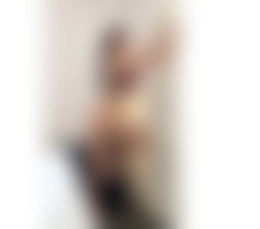 Escorts West Midlands Dudley - Photos for 🔥Bena Sexy Thai girl In Dudley🔥