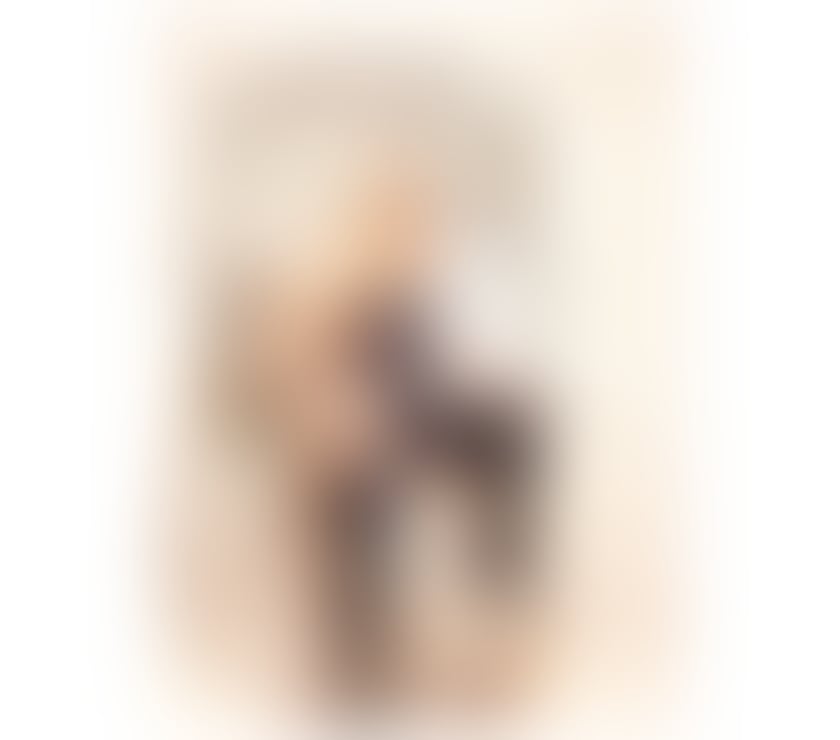 Escorts Essex Chelmsford - Photos for VERY PETITE LITTLE BLONDIE CUTIE *** CENTRAL DISCREET