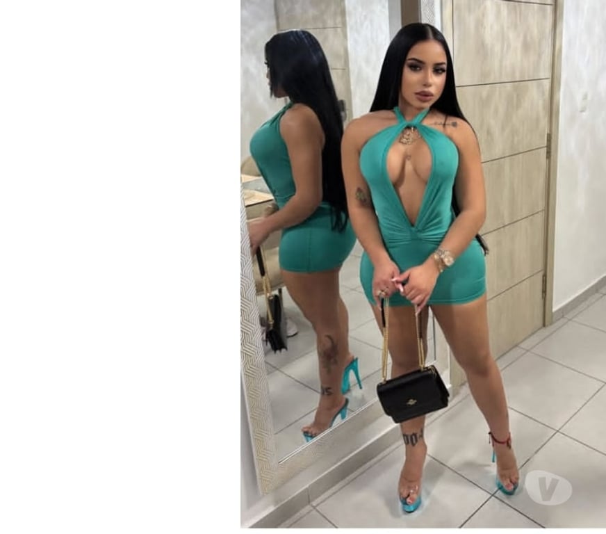 Escorts Essex Basildon - Photos for 💋💋Melissa here💋💋💋