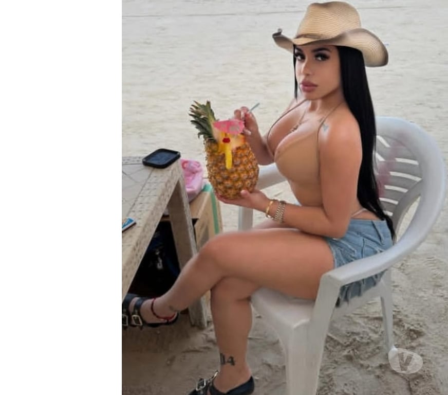 Escorts Essex Basildon - Photos for 💋💋Melissa here💋💋💋