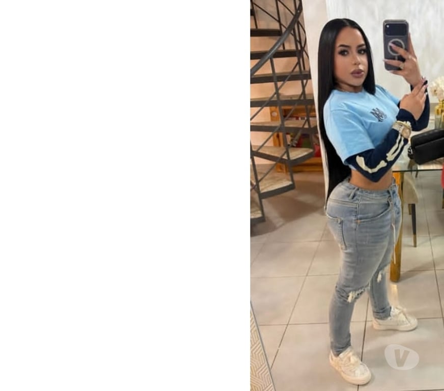 Escorts Essex Basildon - Photos for 💋💋Melissa here💋💋💋