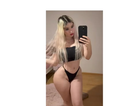 Escorts Laindon Basildon - Photos for 💋💋Melissa here💋💋💋