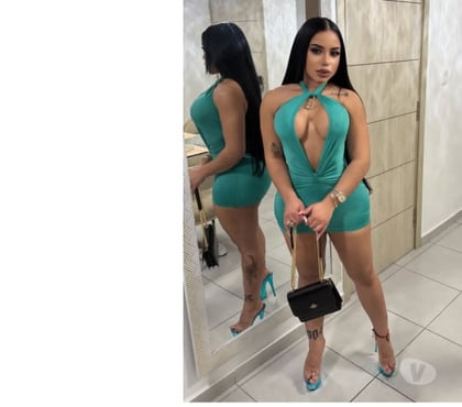 Escorts Laindon Basildon - Photos for 💋💋Melissa here💋💋💋