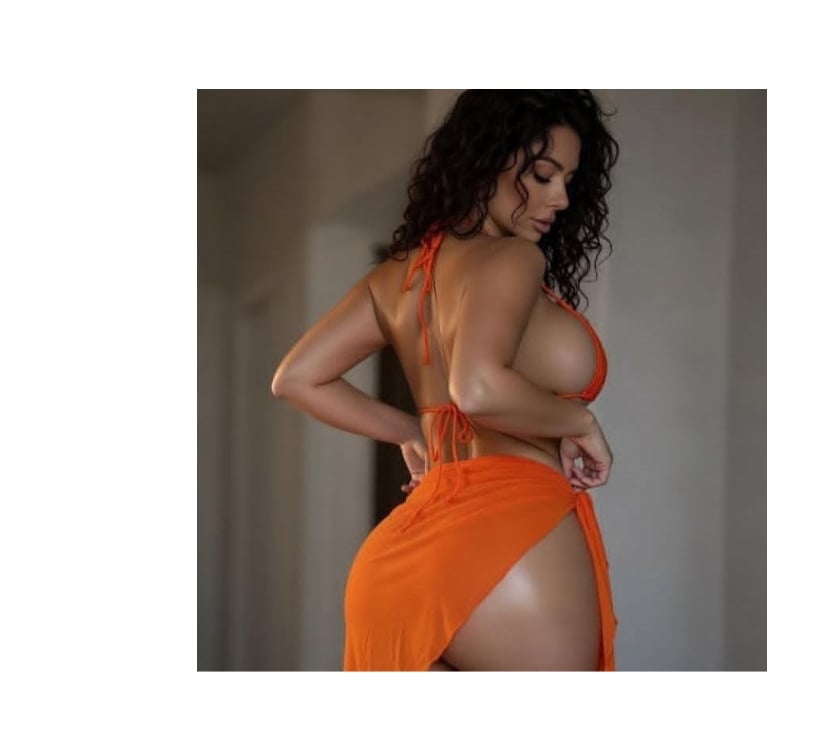 Escorts Laindon Basildon - Photos for hot Venezuelan💥