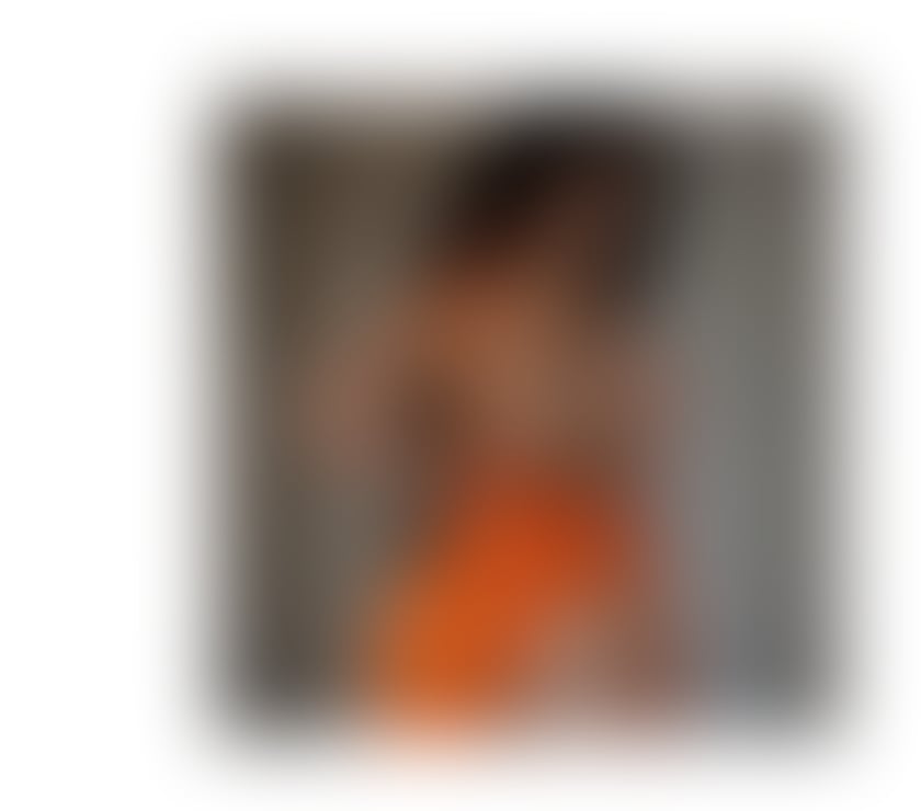 Escorts Laindon Basildon - Photos for hot Venezuelan💥