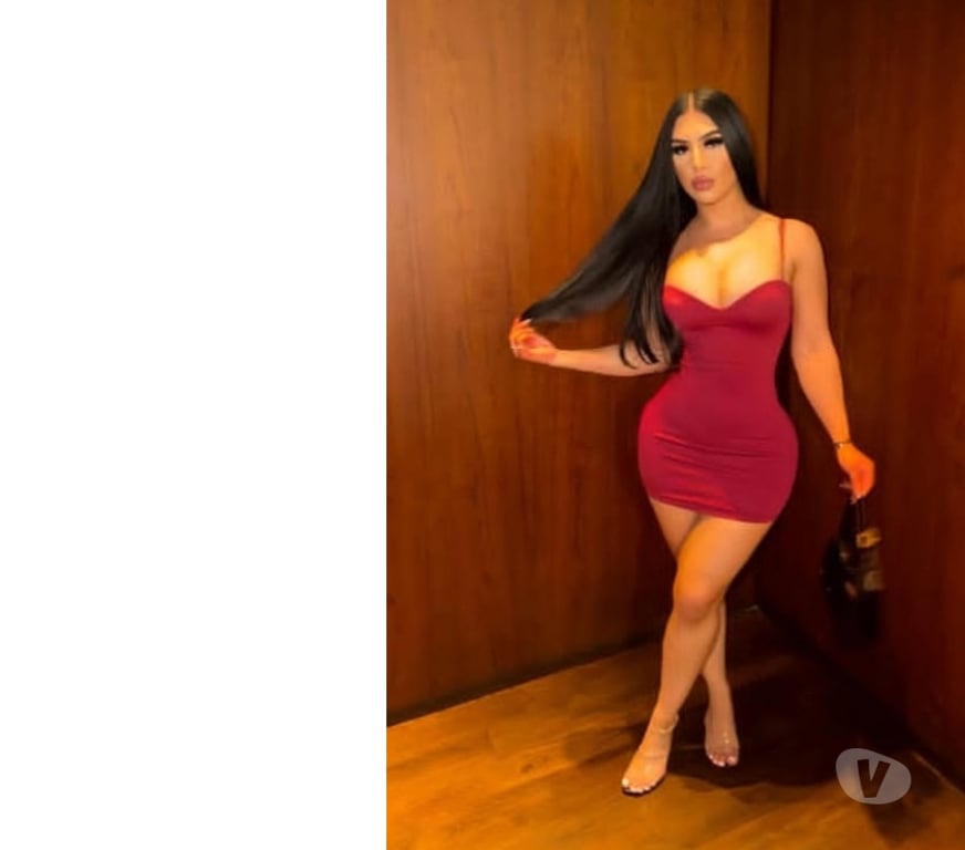 Escorts Essex Basildon - Photos for hot Venezuelan💥