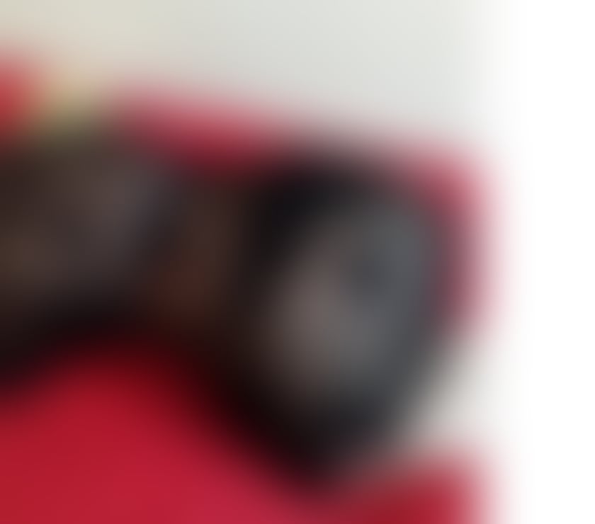 Escorts South East London Croydon - Photos for BBW SONYA HERE 4 YOU 🥰🥰🥰