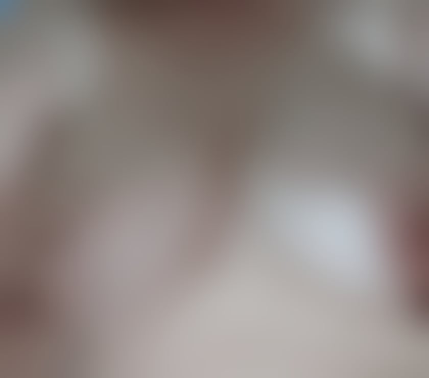 Escorts South Croydon Croydon - Photos for BBW SONYA HERE 4 YOU 🥰🥰🥰