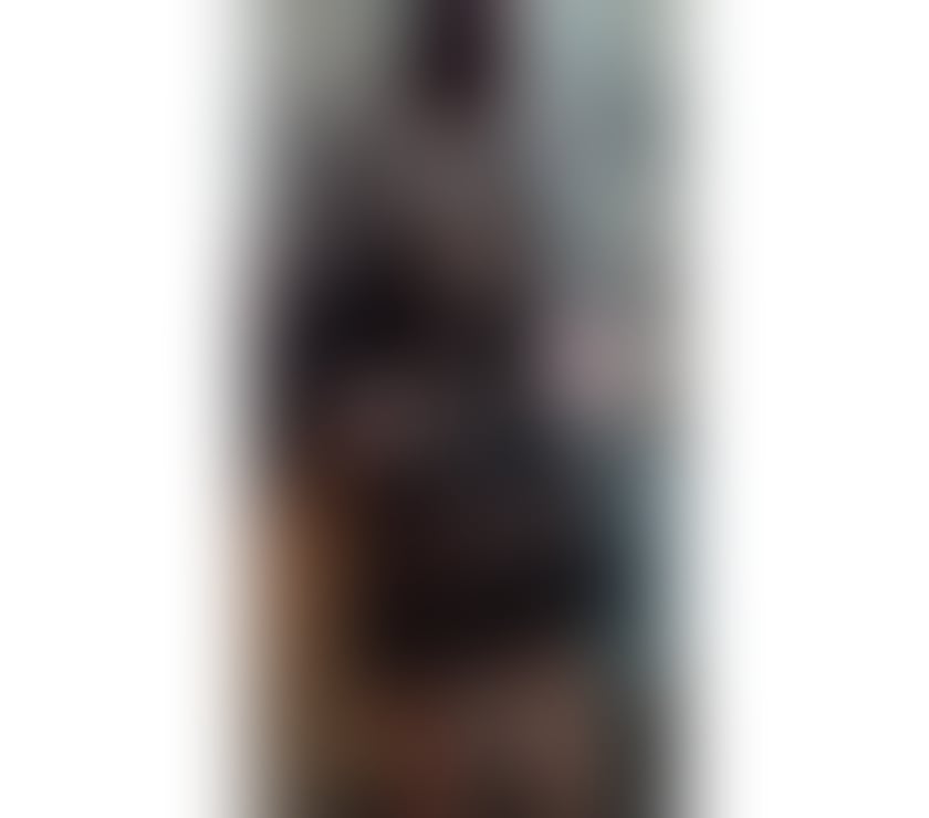 Escorts South East London Croydon - Photos for BBW SONYA HERE 4 YOU 🥰🥰🥰