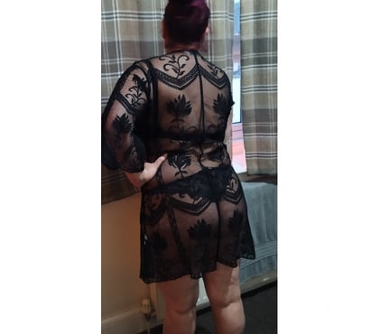 Escorts South Croydon Croydon - Photos for BBW SONYA HERE 4 YOU 🥰🥰🥰