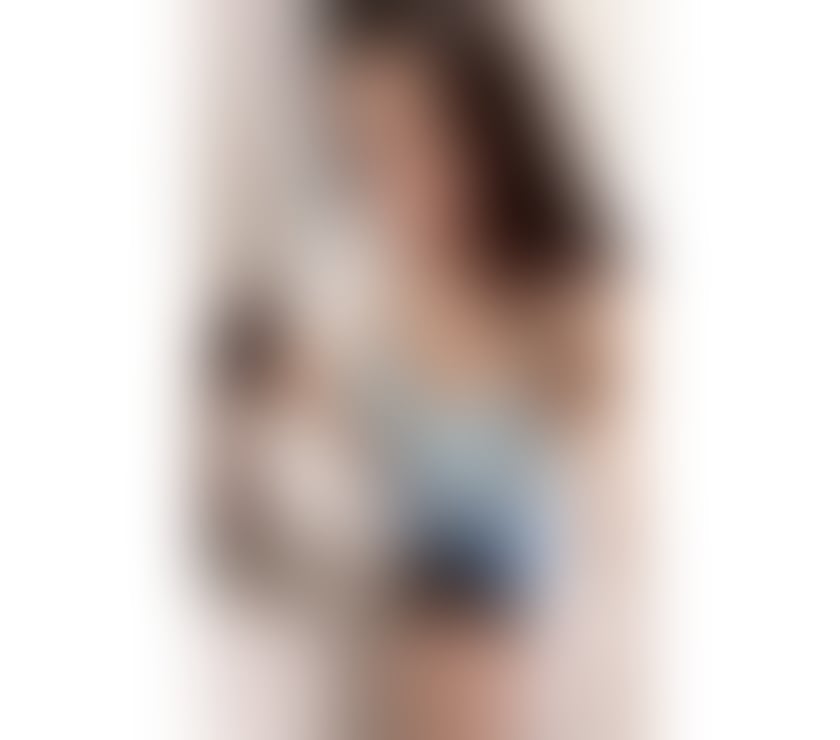 Escorts Peterborough Peterborough City Centre - Peterborough - Photos for Hi Guys I'm Nara Thai girl best service