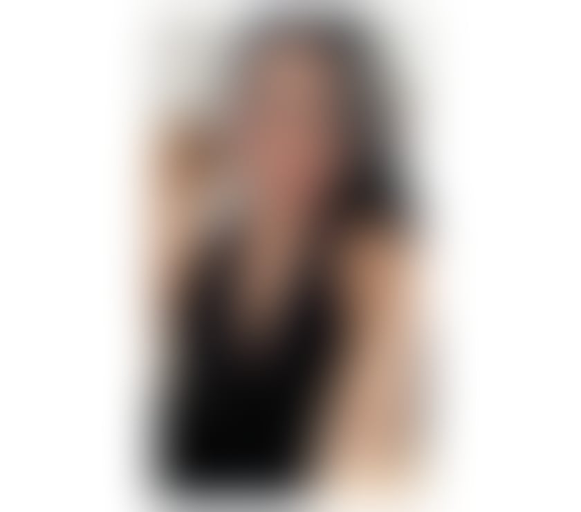  Escorts & Erotic Massage Peterborough City Centre Peterborough - Photos for Hi Guys I'm Nara Thai girl best service