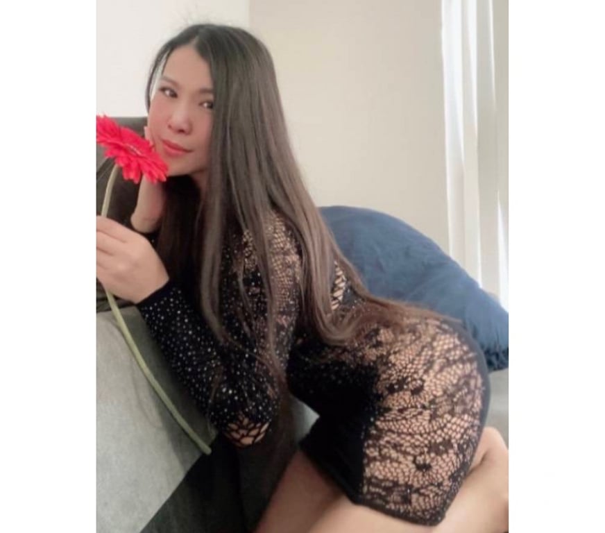 Escorts Peterborough Peterborough City Centre - Peterborough - Photos for Hi Guys I'm Nara Thai girl best service