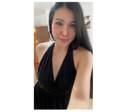  Escorts & Erotic Massage Peterborough City Centre Peterborough - Photos for Hi Guys I'm Nara Thai girl best service