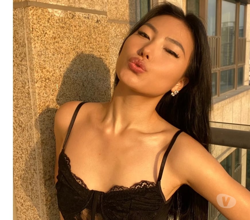 Escorts Kent Ashford - Photos for 💋 Suzy - ** NEW ** Thai girl just for you 💋