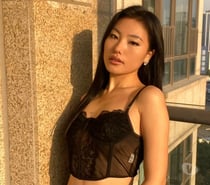 💋 Suzy - ** NEW ** Thai girl just for you 💋