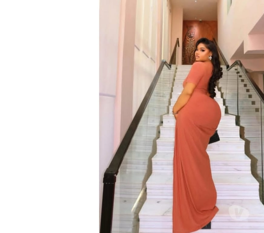 Escorts Tyne and Wear Gateshead - Photos for Africa's nature😘