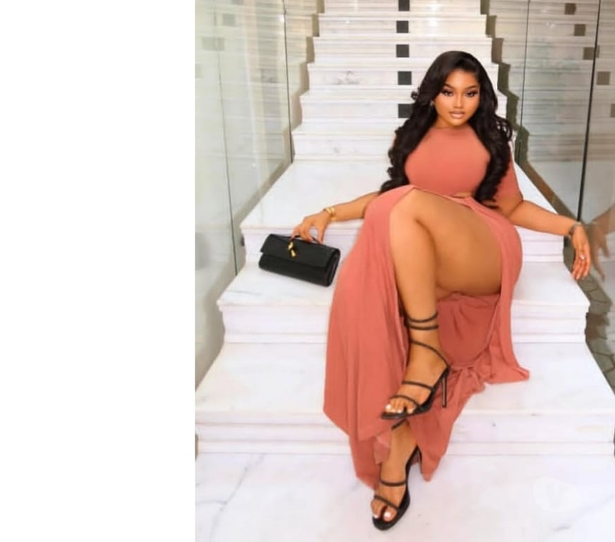 Escorts Tyne and Wear Gateshead - Photos for Africa's nature😘