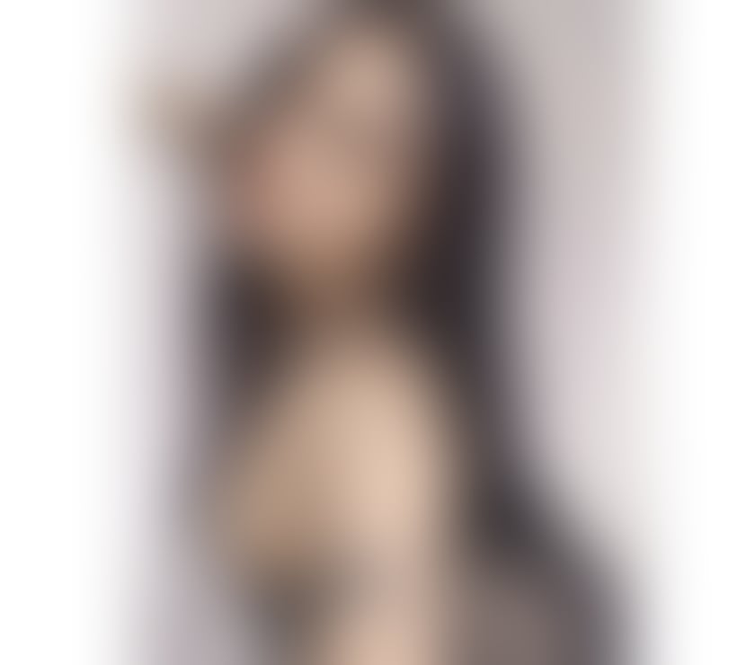 Hi Guys I'm Abigail Thai best service real pic 07346453140