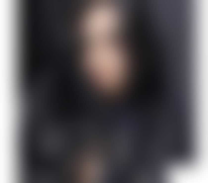 Escorts West Northamptonshire Collingtree - West Northamptonshire - Photos for Hi Guys I'm Abigail Thai best service real pic 07346453140